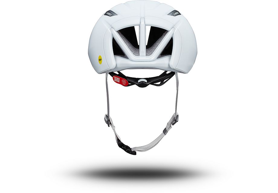Casco Specialized S-Works Evade 3