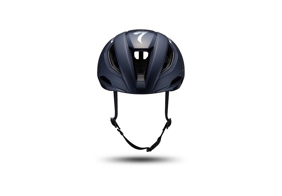Casco Specialized S-Works Evade 3