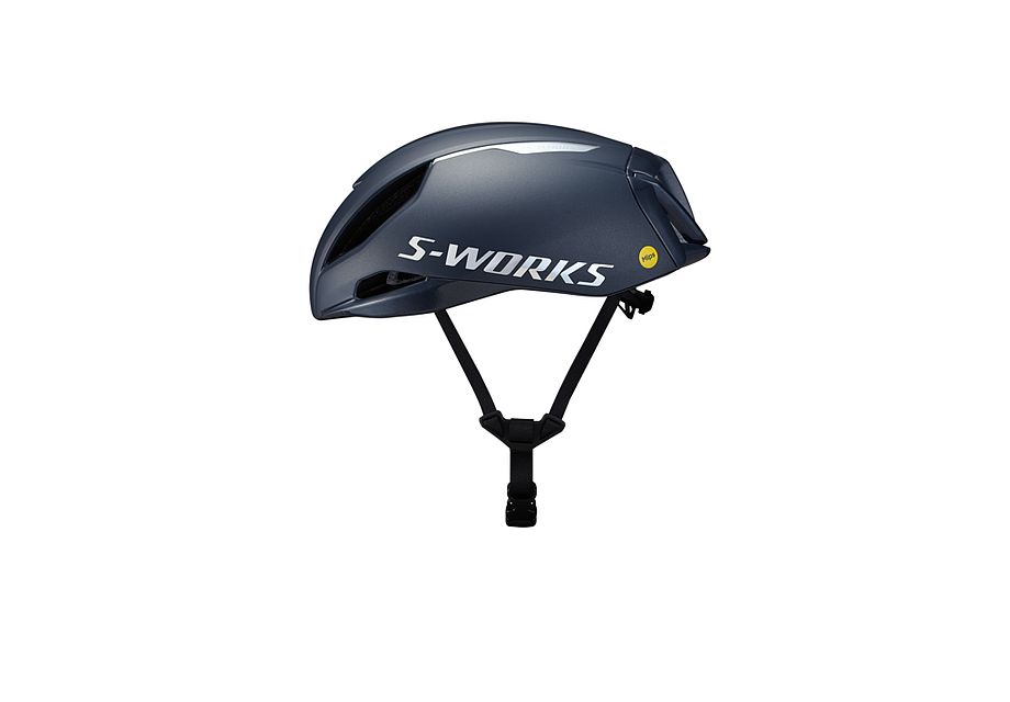 Casco Specialized S-Works Evade 3