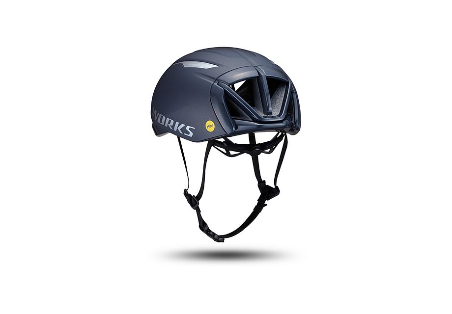 Casco Specialized S-Works Evade 3
