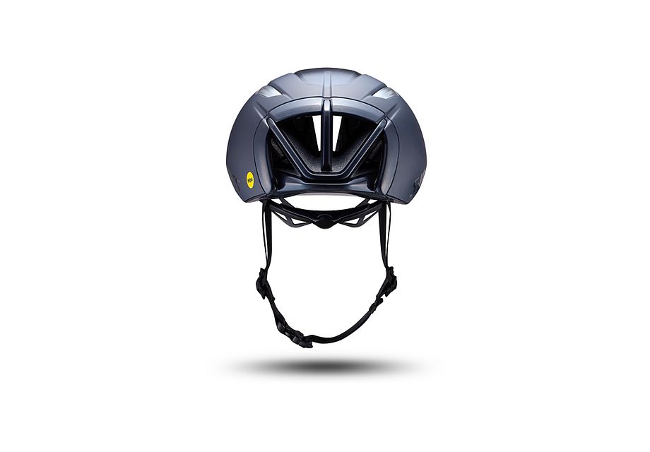 Casco Specialized S-Works Evade 3