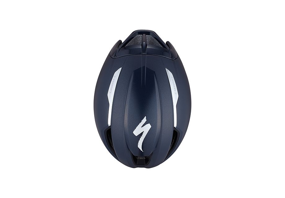 Casco Specialized S-Works Evade 3