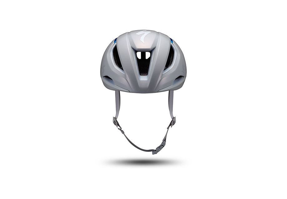 Casco Specialized S-Works Evade 3
