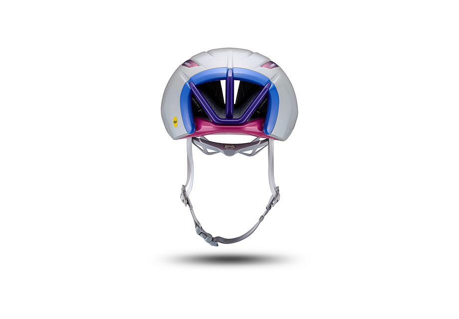 Casco Specialized S-Works Evade 3