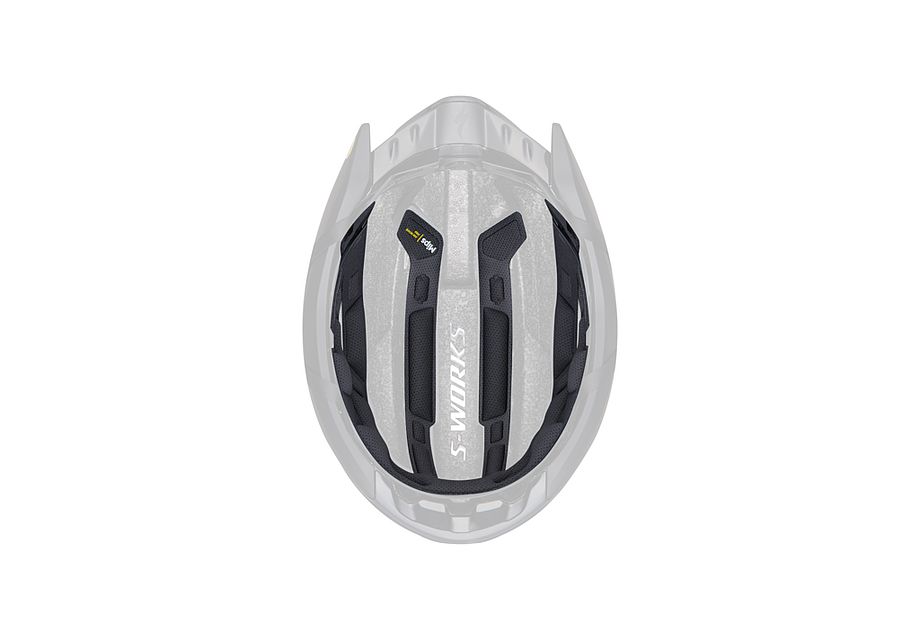 S-Works Evade 4