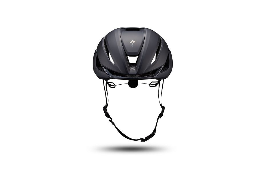 S-Works Evade 4