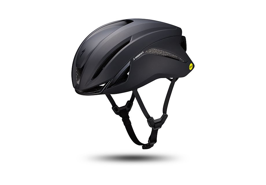 S-Works Evade 4