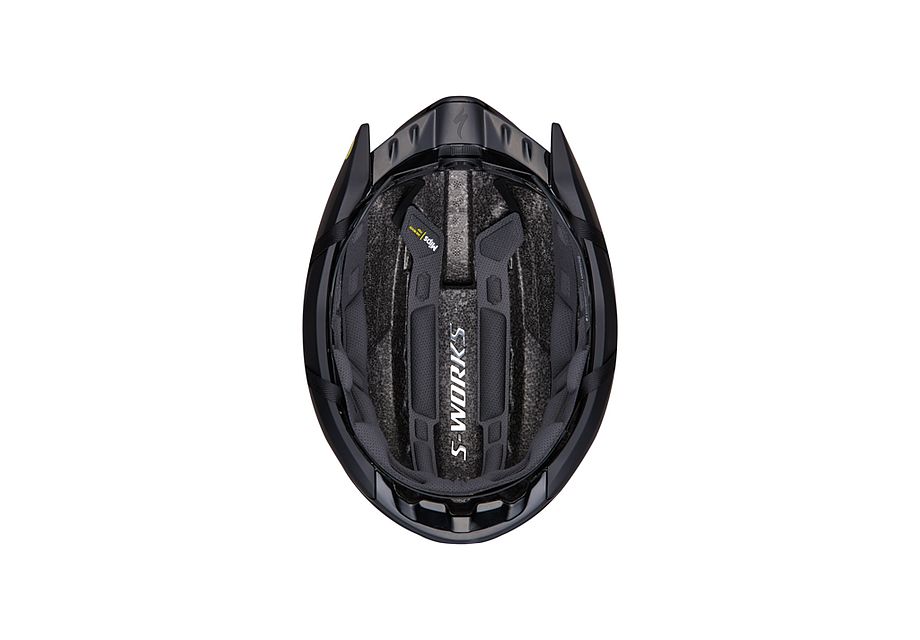 S-Works Evade 4