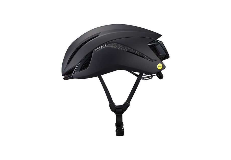 S-Works Evade 4
