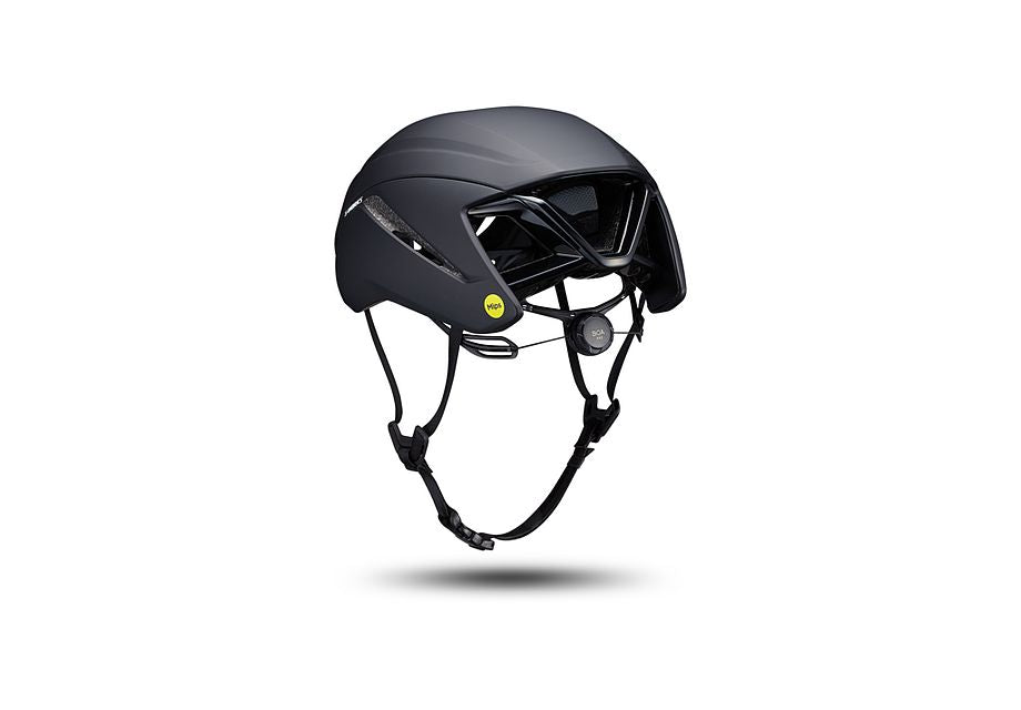 S-Works Evade 4
