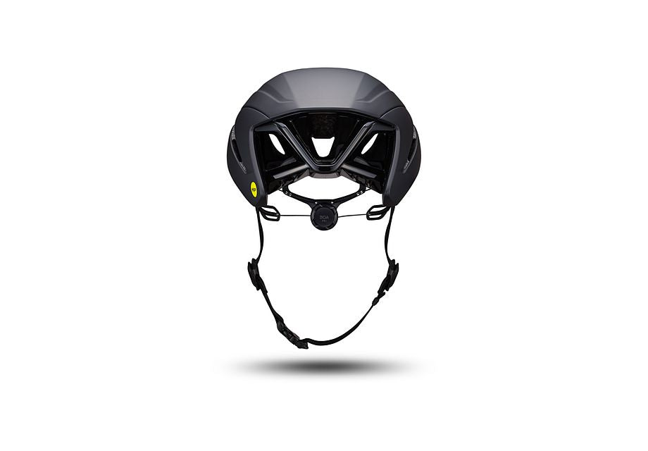 S-Works Evade 4