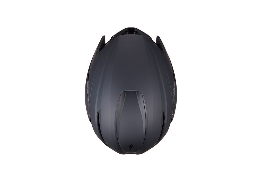 S-Works Evade 4