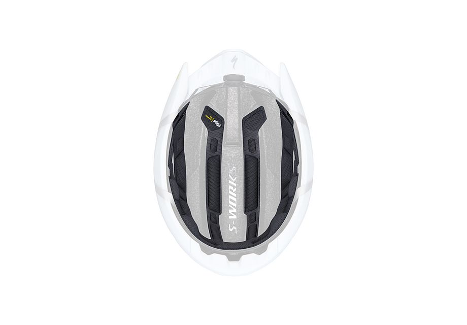 S-Works Evade 4