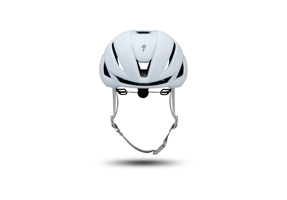 S-Works Evade 4