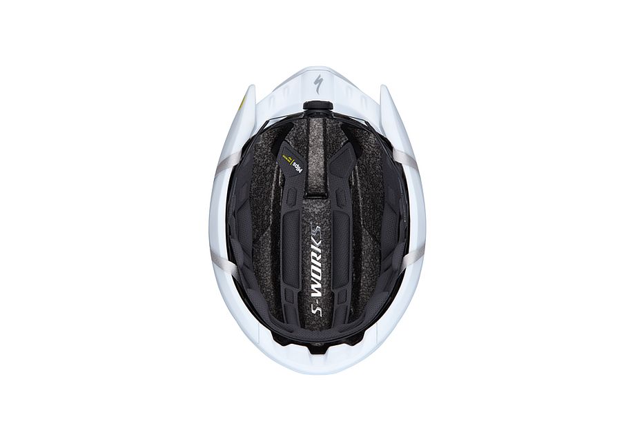 S-Works Evade 4