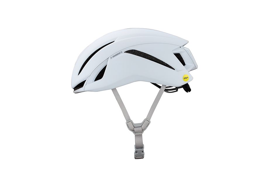 S-Works Evade 4
