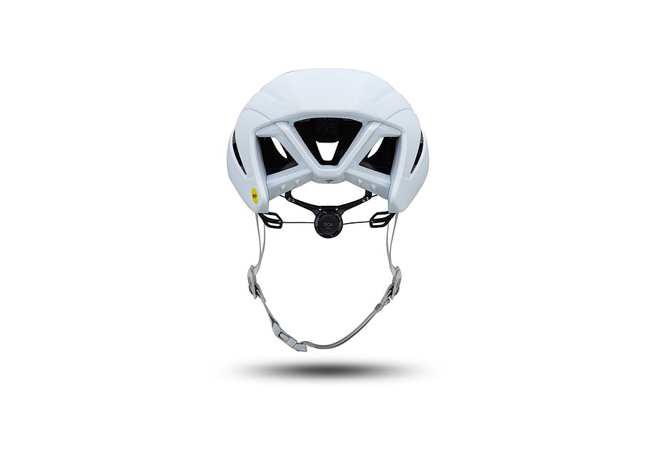 S-Works Evade 4