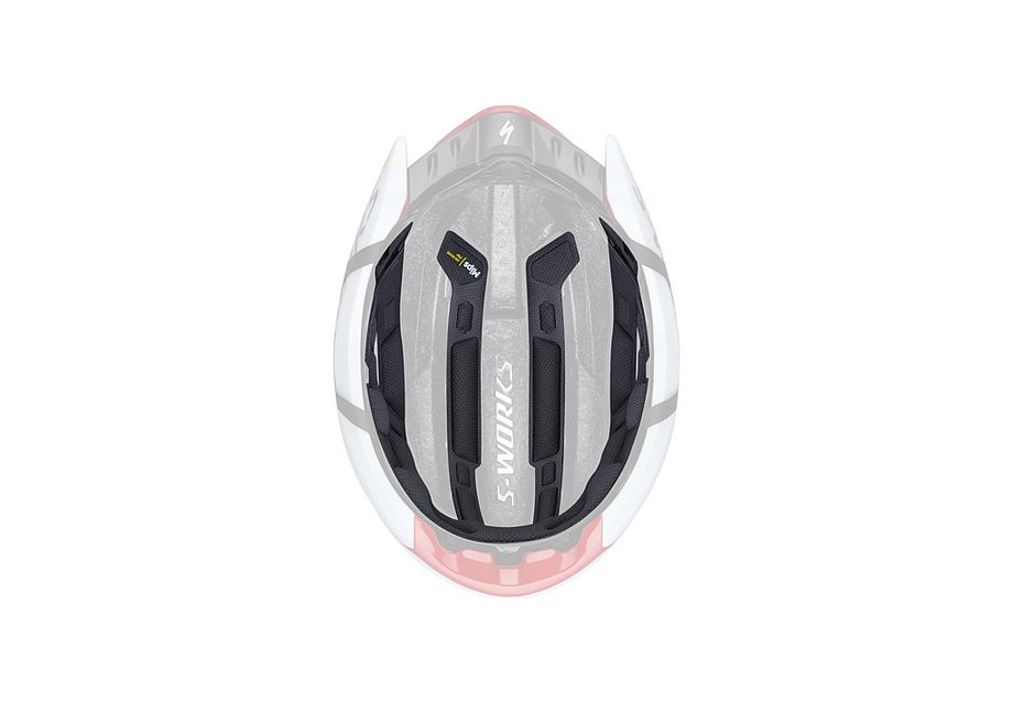 S-Works Evade 4