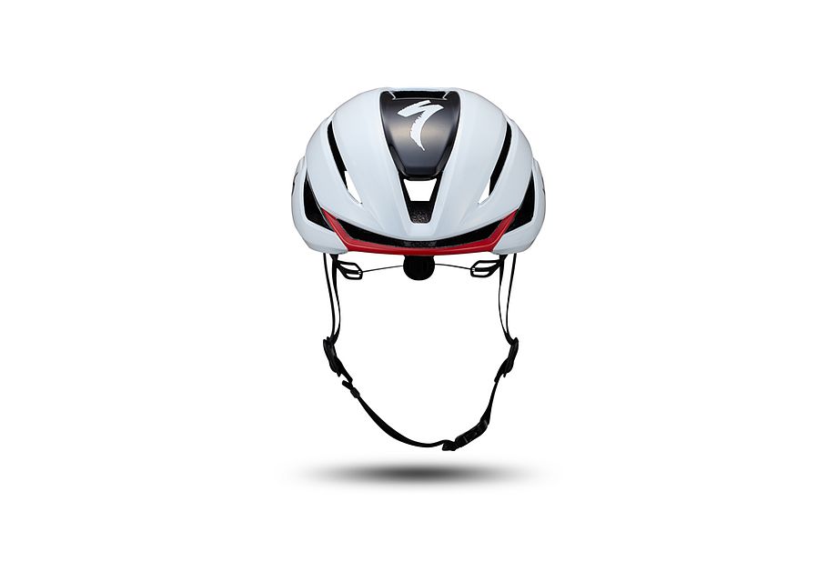 S-Works Evade 4