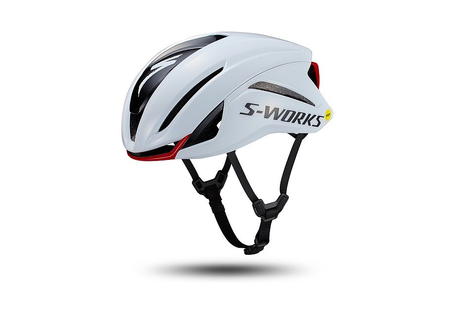 S-Works Evade 4