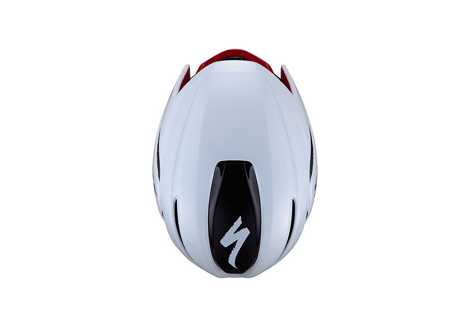S-Works Evade 4