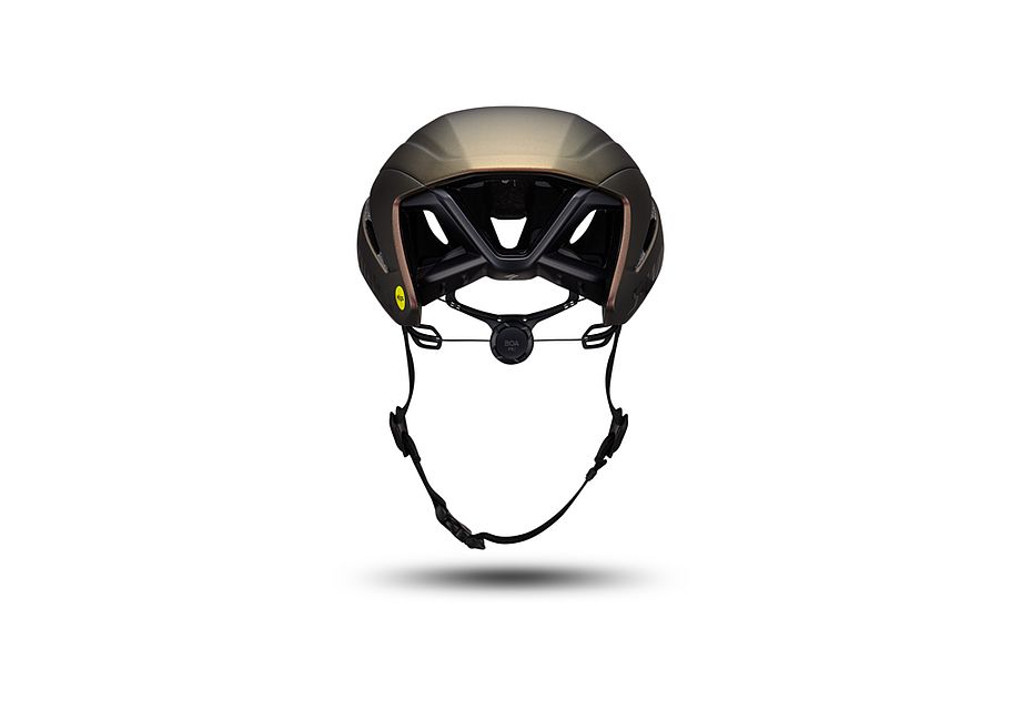 S-Works Evade 4