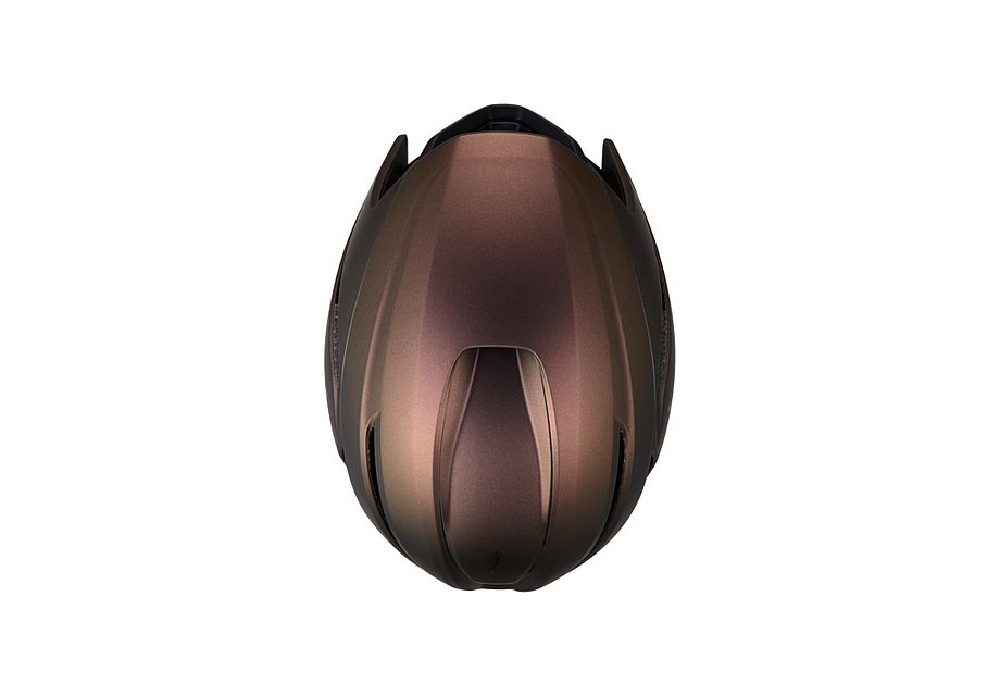 S-Works Evade 4