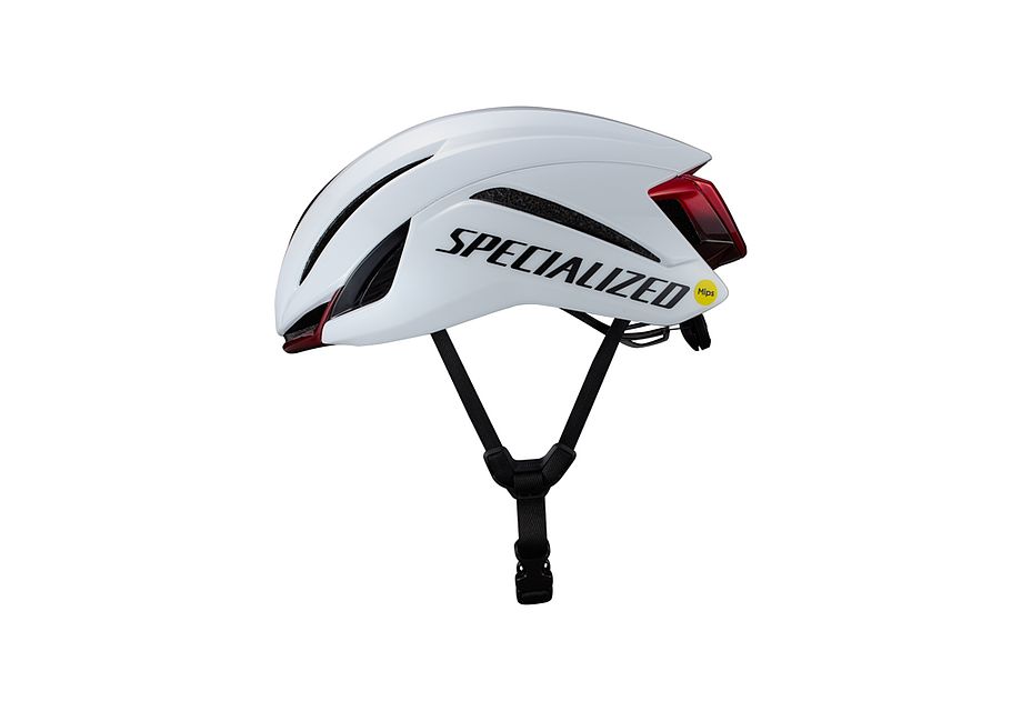 S-Works Evade 4 - Team Replica