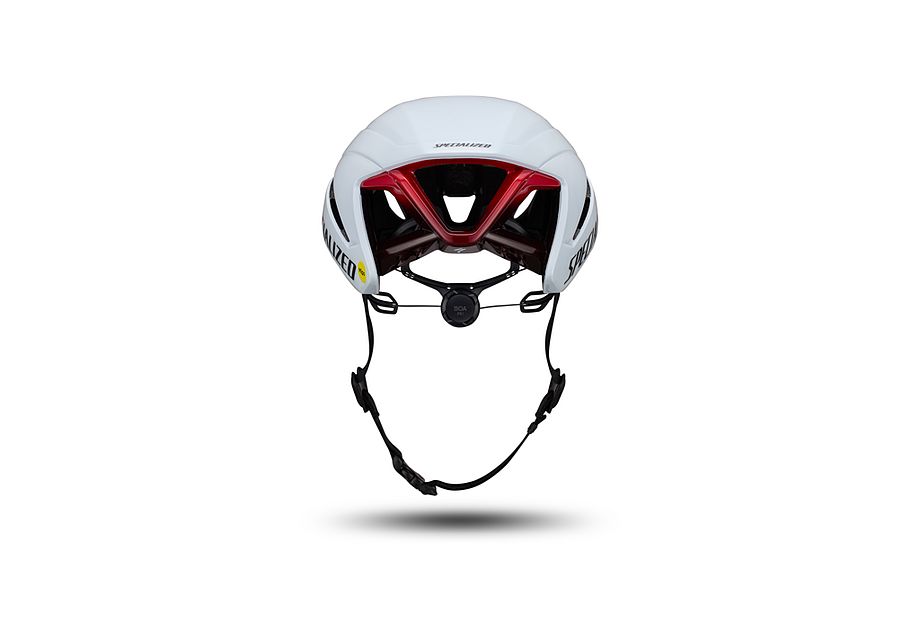 S-Works Evade 4 - Team Replica