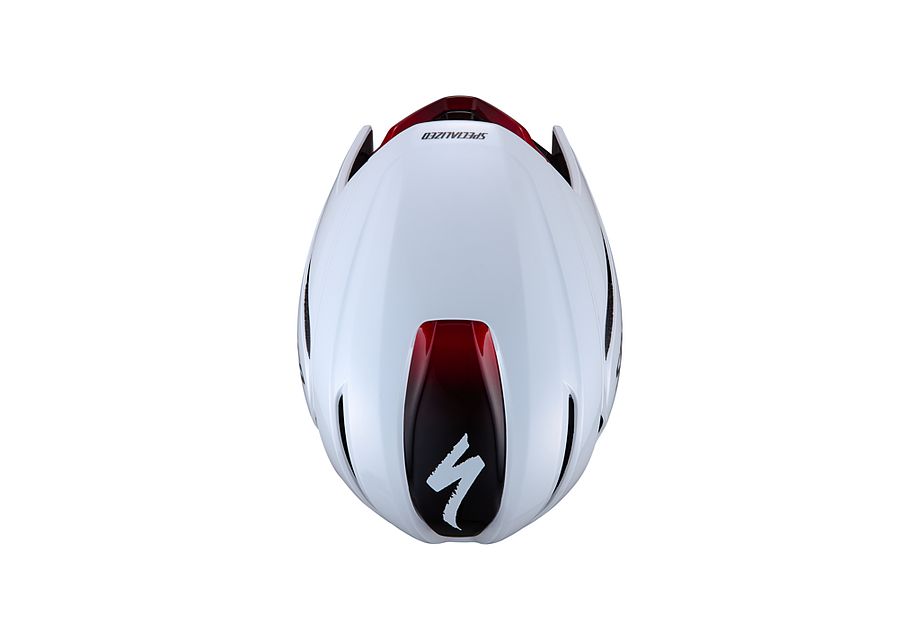 S-Works Evade 4 - Team Replica
