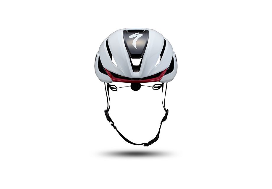 S-Works Evade 4 - Team Replica