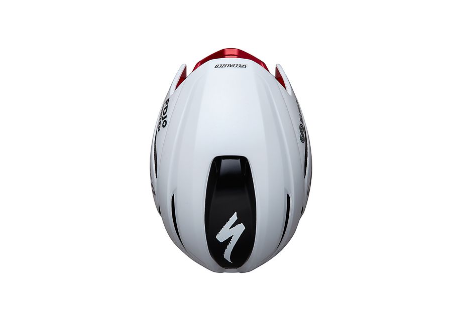 S-Works Evade 4 - Team Replica