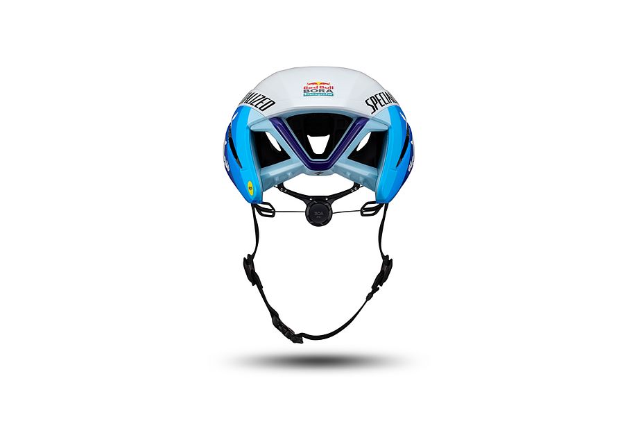 S-Works Evade 4 - Team Replica