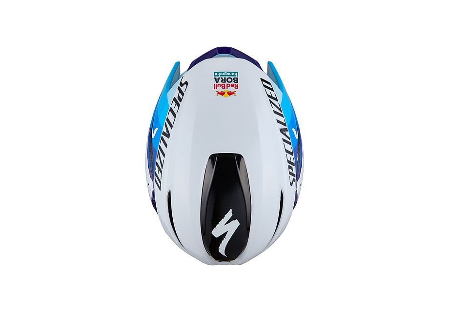 S-Works Evade 4 - Team Replica