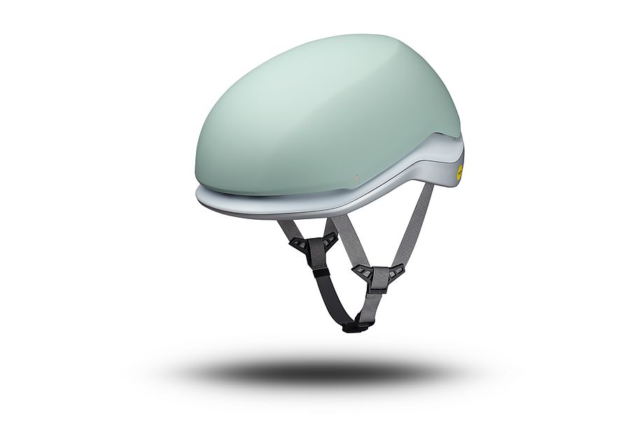 Casco Urbano Mode