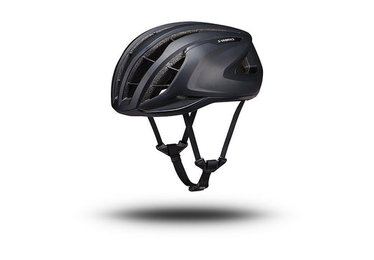 S-Works Prevail 3