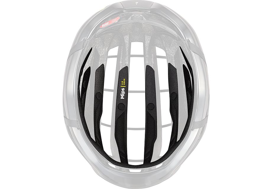 S-Works Prevail 3