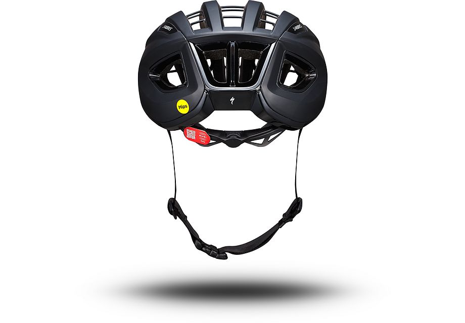 S-Works Prevail 3