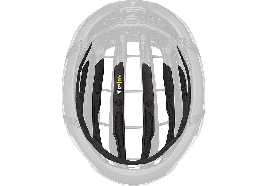 S-Works Prevail 3