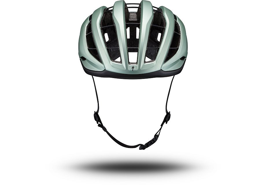 S-Works Prevail 3