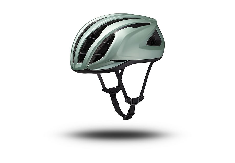 S-Works Prevail 3