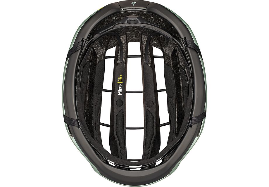 S-Works Prevail 3