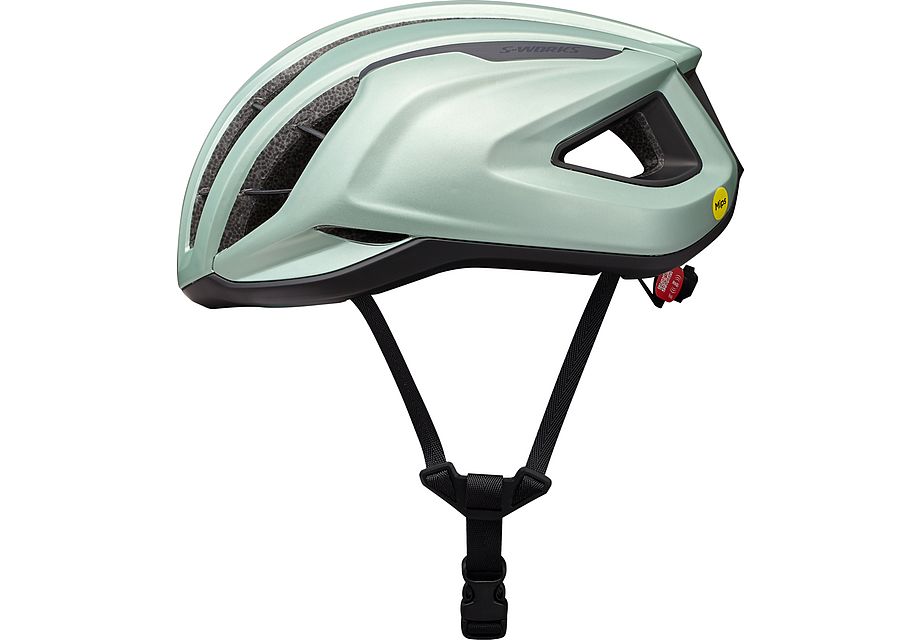 S-Works Prevail 3