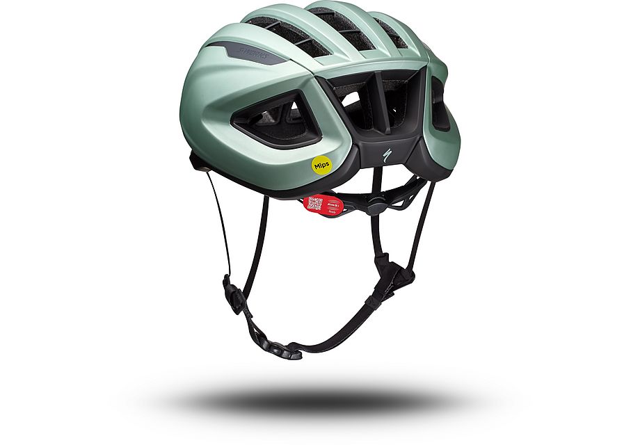 S-Works Prevail 3