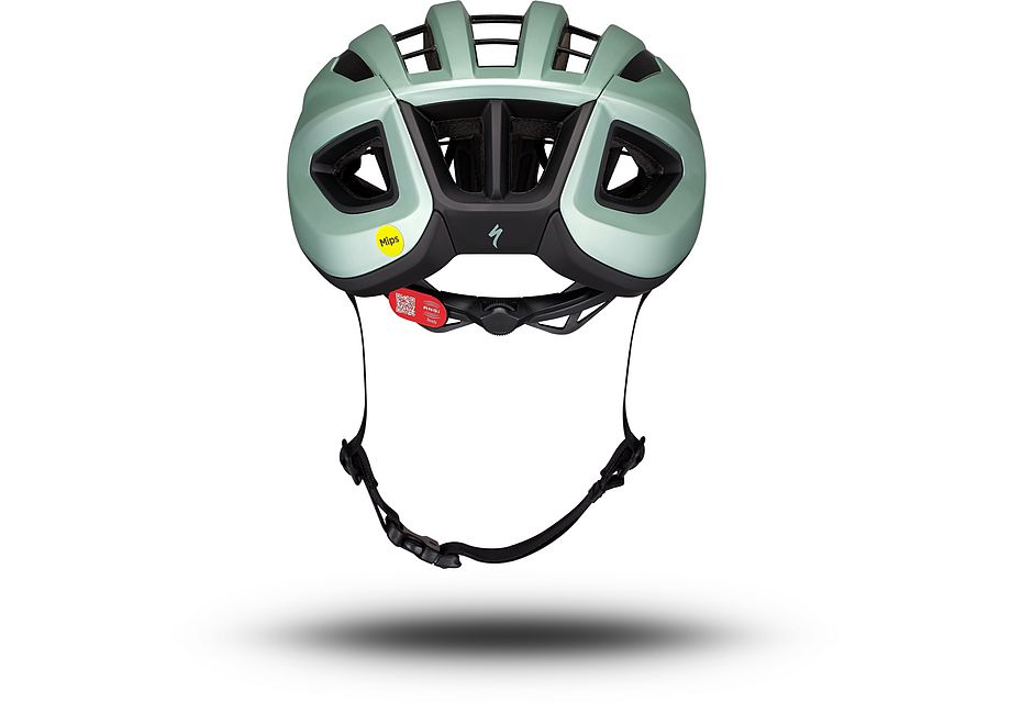 S-Works Prevail 3