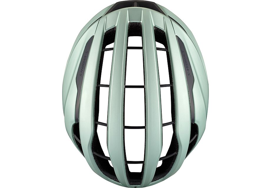 S-Works Prevail 3