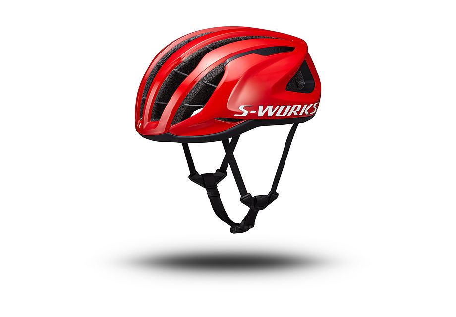 S-Works Prevail 3