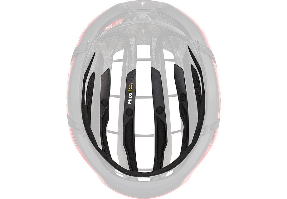 S-Works Prevail 3