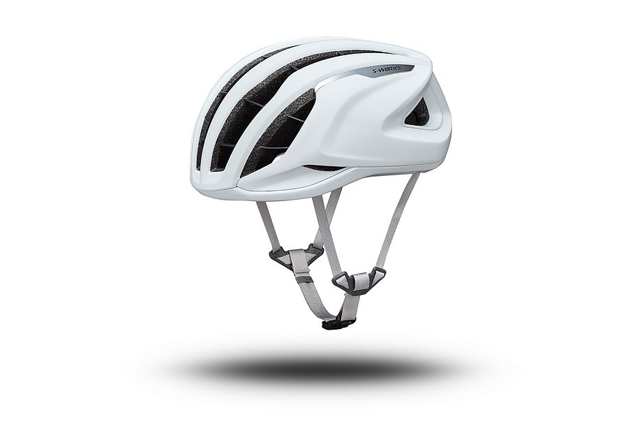 S-Works Prevail 3