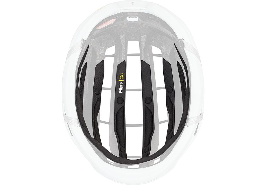 S-Works Prevail 3